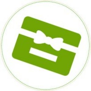 Записки для букетов цветов в Котельникове